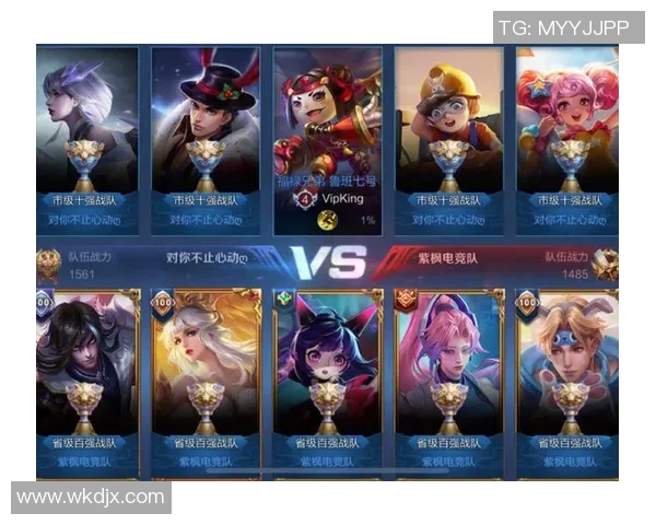 王者荣耀比赛经验排行榜揭晓BLG战队荣登第三名引发热议