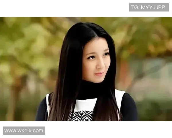 揭秘刘敏成功之道探索英雄联盟背后的秘密与策略 揭秘刘敏成功之道探索英雄联盟背后的秘密与策略