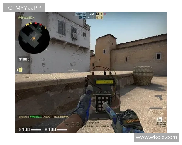 从零开始掌握CSGO灵活性技巧全方位攻略与实战经验分享