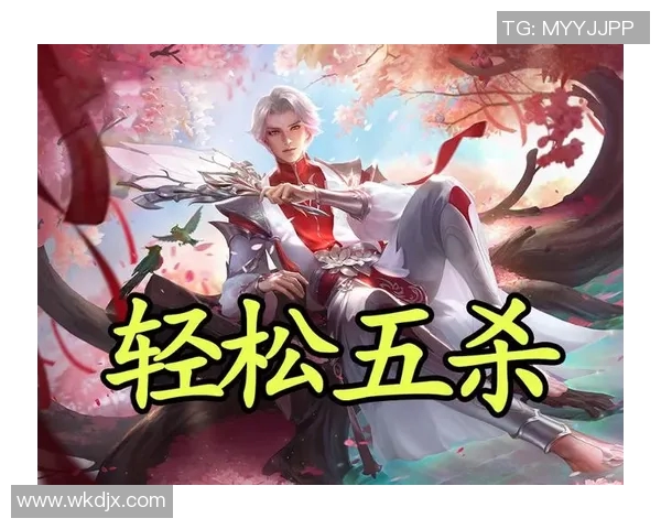 张军畅谈王者荣耀职业生涯的成长与挑战之路