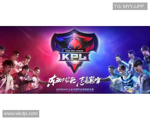 英雄联盟战队JDG的奋斗历程与荣耀之路全景回顾 英雄联盟战队JDG的奋斗历程与荣耀之路全景回顾