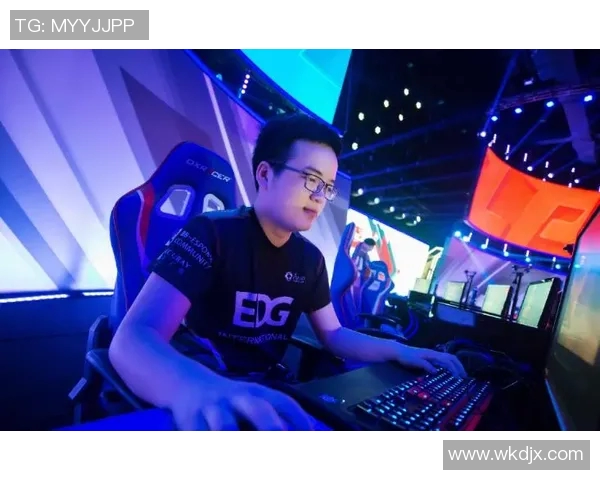 RNG在国际邀请赛中的团队协作表现分析与点评 RNG在国际邀请赛中的团队协作表现分析与点评