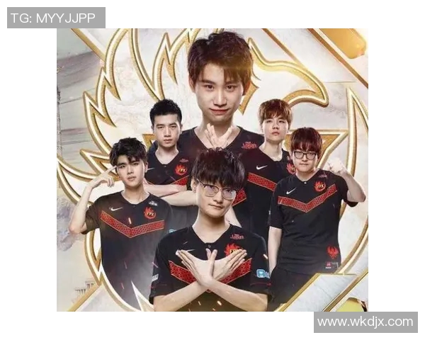 FPX战队在S15高校联赛中以83分稳居积分榜首位