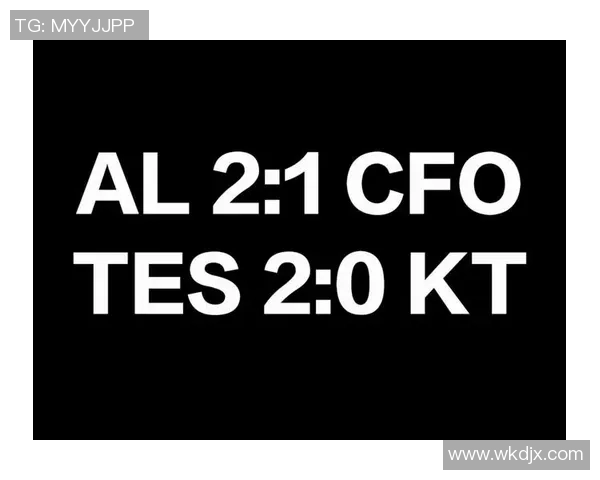 国际邀请赛分析TES在S15电竞中的速度表现与战术执行