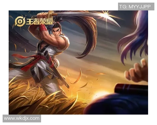 深度解析FPX在英雄联盟S15赛季的运营策略与战术布局