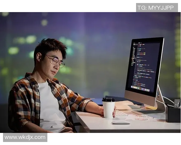 深度探讨周军在CSGO世界中的成长与挑战人生旅程 深度探讨周军在CSGO世界中的成长与挑战人生旅程