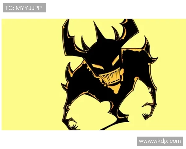 热议DOTA2V5灵活性变革对S15LOL的深远影响与未来发展探讨