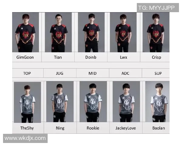 赛后分析JDG与IG对决中的战术布局与执行细节探讨