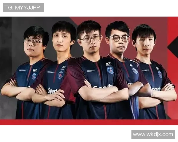 李秀英专访回顾DOTA2赛季十五的电竞历程与比分分析