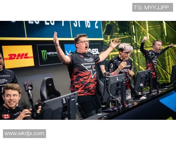 电竞比分CSGO纪实记录TES逆袭之路展现团队拼搏与荣耀 电竞比分CSGO纪实记录TES逆袭之路展现团队拼搏与荣耀