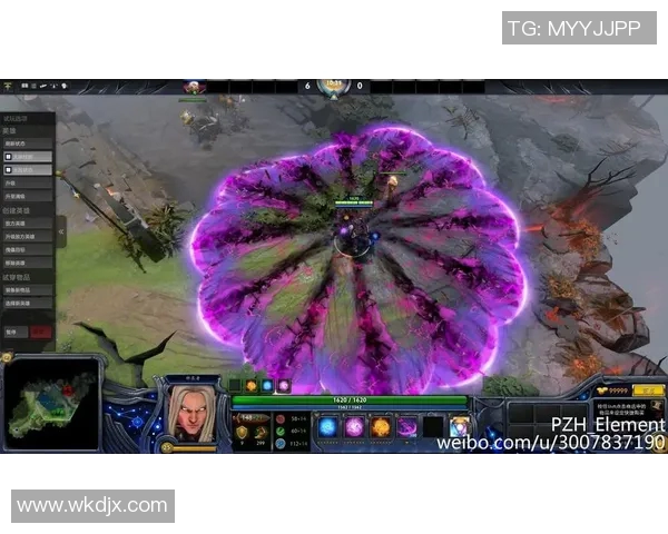 s15电竞总决赛权威发布DOTA2灵活性实力榜单全面解析与前瞻