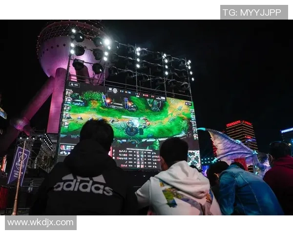 探索吴强的英雄联盟之路S15电竞总决赛背后的故事与启示 探索吴强的英雄联盟之路S15电竞总决赛背后的故事与启示