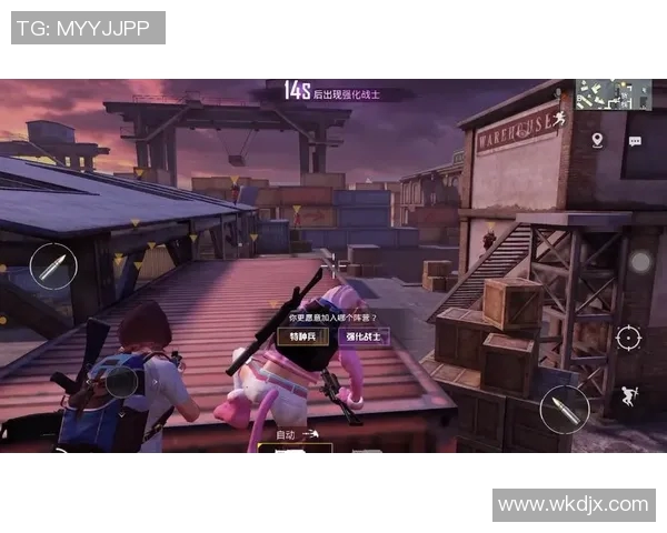 S15LOL比分对话刘秀英畅谈和平精英职业生涯与成长历程