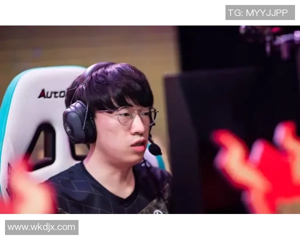 电竞比分最新和平精英赛事分析TOP10RNG强势领跑全场表现精彩纷呈 电竞比分最新和平精英赛事分析TOP10RNG强势领跑全场表现精彩纷呈