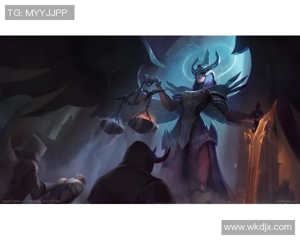 赵丽专访回顾S15电竞总决赛与英雄联盟的辉煌历程与未来展望 赵丽专访回顾S15电竞总决赛与英雄联盟的辉煌历程与未来展望