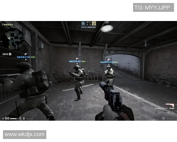 刘伟深度解析CSGO游戏技巧与策略分享,助你提升竞技水平 刘伟深度解析CSGO游戏技巧与策略分享,助你提升竞技水平