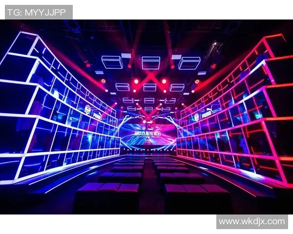 电竞比分独家分析FPX灵活性与其他战队的对比研究 电竞比分独家分析FPX灵活性与其他战队的对比研究