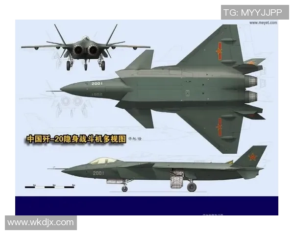 重磅专题解析LNG在S15LOL赛季中的节奏革新与战术演变