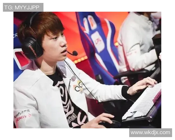 S15LOL比分DOTA2节奏排行榜中RNG荣登第六名展现强劲实力与潜力