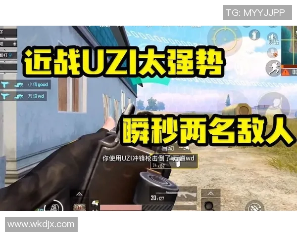 和平精英RNG配合引发热议玩家观点分歧分析 和平精英RNG配合引发热议玩家观点分歧分析