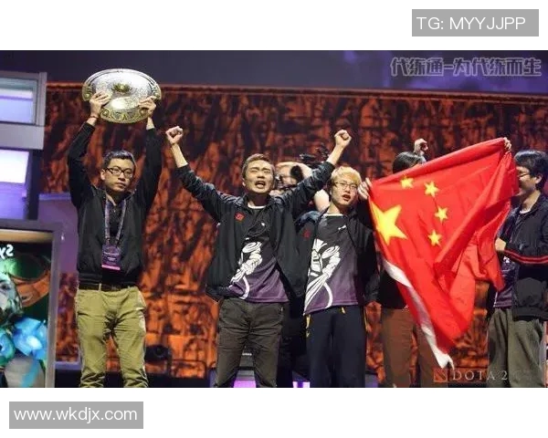 最新DOTA2战术解析EDG战队如何在竞争中领跑前十名