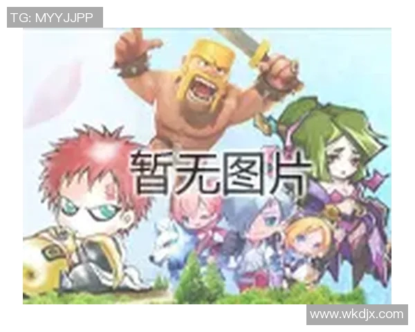 电竞比分CSGO热议V5战队节奏争议引发玩家热烈讨论与反思