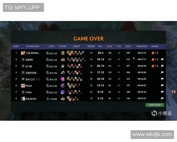 提升DOTA2V5团队协作能力的策略与实践探讨