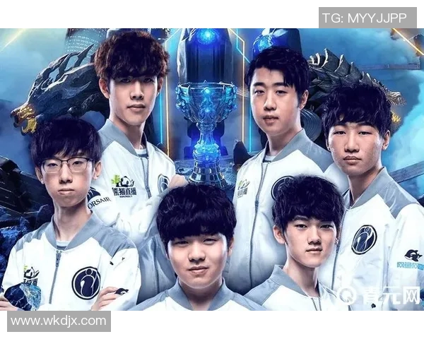 英雄联盟实力排行榜揭晓IG战队荣登第七名引发热议