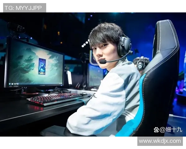 电竞数据洲际赛特别报道TES逆袭之旅从低谷到巅峰的荣耀征程