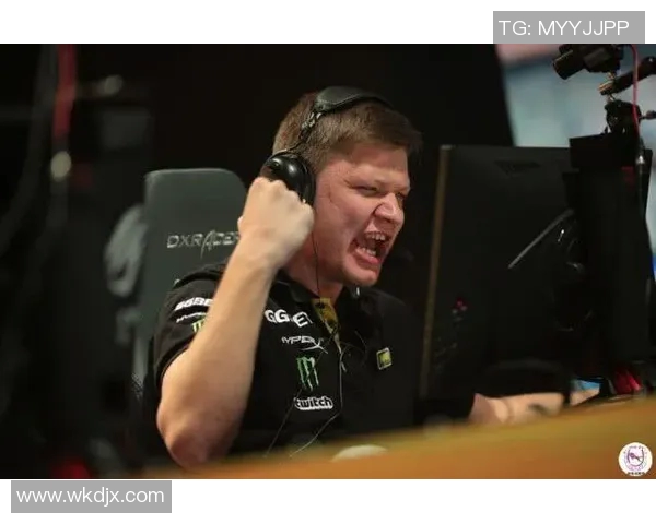 esports数据RNG在CSGO比赛中的心理素质分析与提升策略探讨 esports数据RNG在CSGO比赛中的心理素质分析与提升策略探讨