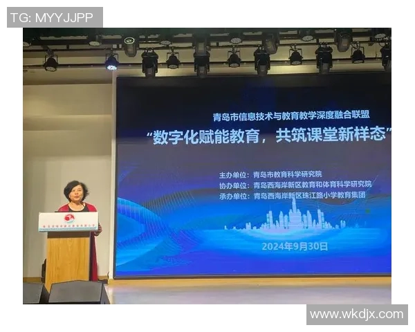 esports数据城市赛分析WE战队比赛经验与表现的深度点评与总结 esports数据城市赛分析WE战队比赛经验与表现的深度点评与总结