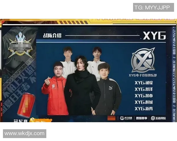 esports数据王者荣耀BLG战术体系解析及整体压制策略探讨 esports数据王者荣耀BLG战术体系解析及整体压制策略探讨