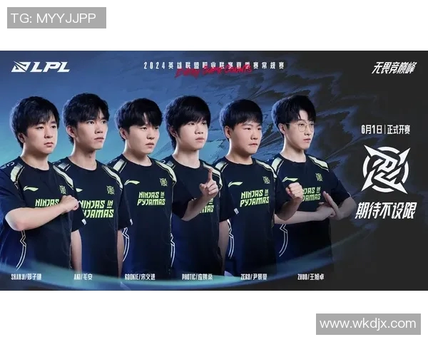 esports最新数据挑战者杯特别报道IG战队的成长历程与辉煌成就揭秘 esports最新数据挑战者杯特别报道IG战队的成长历程与辉煌成就揭秘