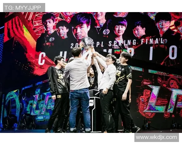 esports最新数据全明星赛中RNG团队配合表现分析与战术解读 esports最新数据全明星赛中RNG团队配合表现分析与战术解读