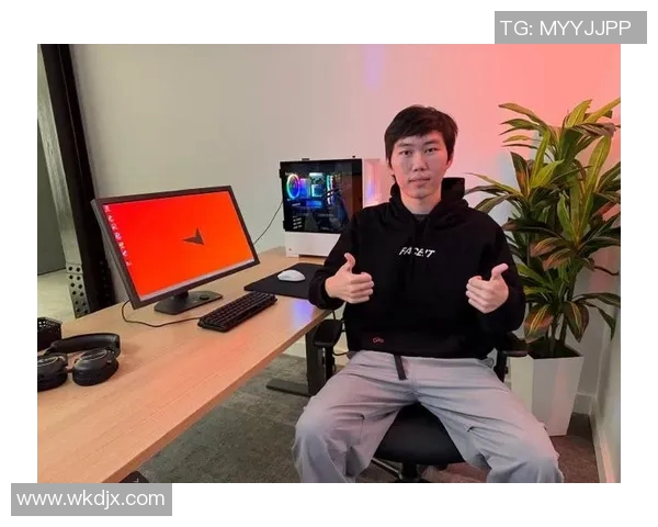 esports最新数据热议CSGOV5速度变革引发玩家热情与期待的全新体验探讨