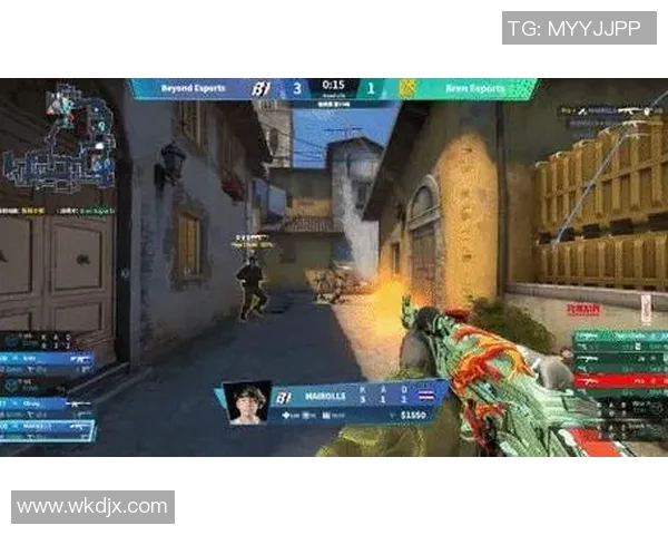 esports最新数据电竞比分CSGO巨献揭秘WE战队当前状态与未来发展潜力分析