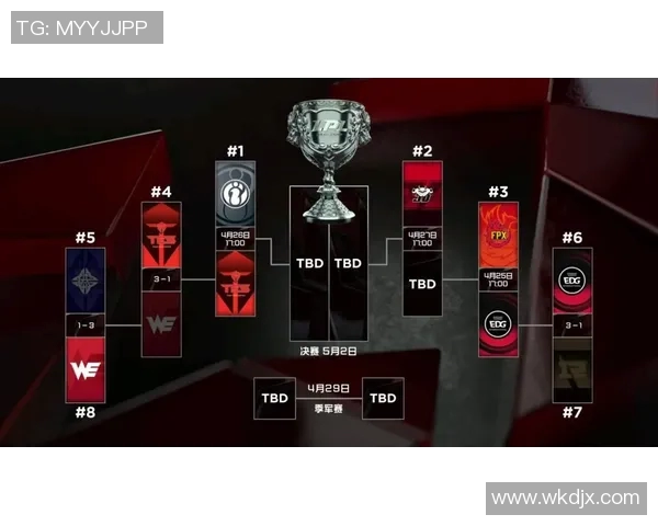 esports数据赵娜畅谈DOTA2职业生涯的挑战与成长之路