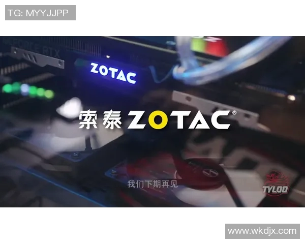 电竞新闻FPX在CSGO比赛中的反击策略分析与得失总结 电竞新闻FPX在CSGO比赛中的反击策略分析与得失总结