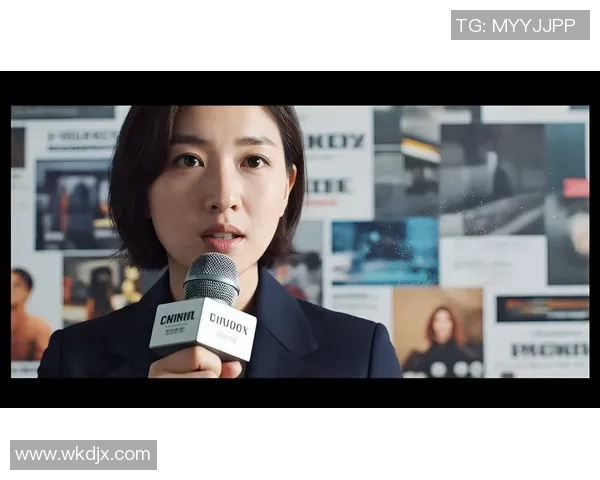 王伟畅谈王者荣耀发展历程与未来展望的深度专访回顾实时新闻