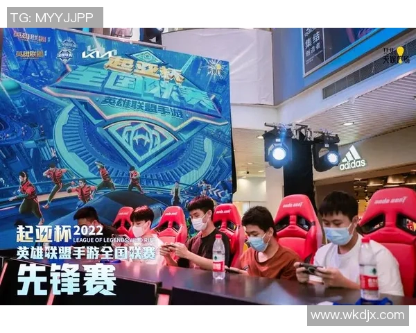 英雄联盟耐力排行榜揭晓WE战队荣登第九名展现强大韧性与实力实时新闻