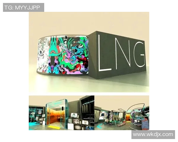 2026电竞新闻全球总决赛中LNG展现灵活性表现的深度分析与点评